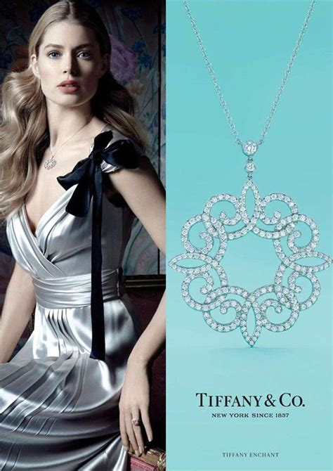 tiffany archives luxuo