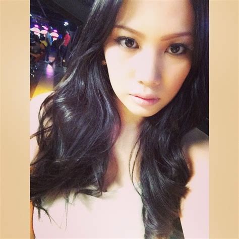 sensual pinays barbie san miguel captivating beauty