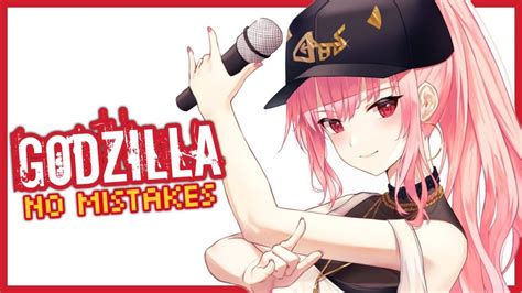 Download Learn Last Verse Of Godzilla By Eminem Mp4 And Mp3 3gp