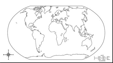 world map coloring  world map coloring