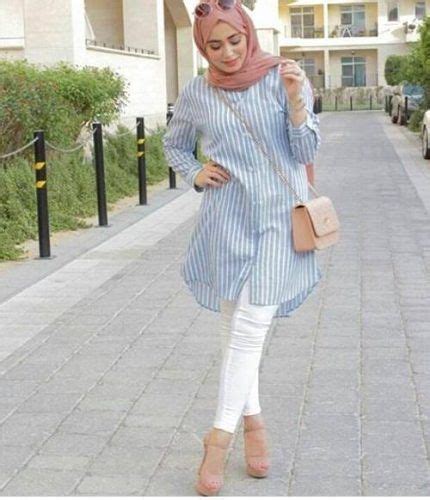 pin by sakina fatima on hijab tenue hidjab hijab style mode hidjab