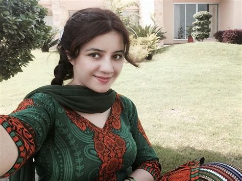 rabi pirzada latest new pictures 2014