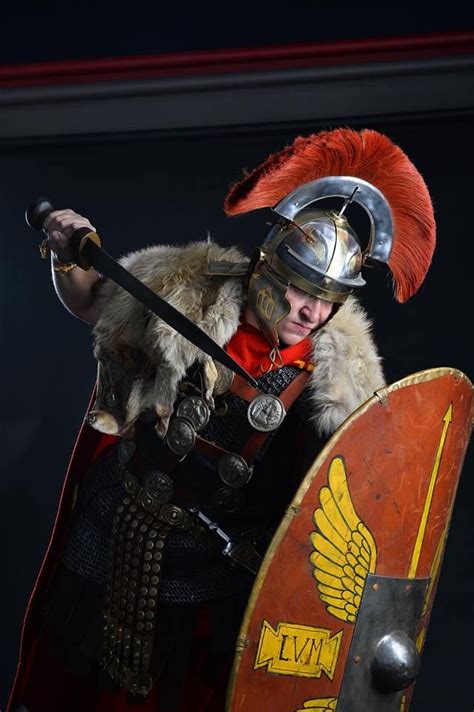 pin  darko stojanovic su armies  antiquity legione romana impero romano storia