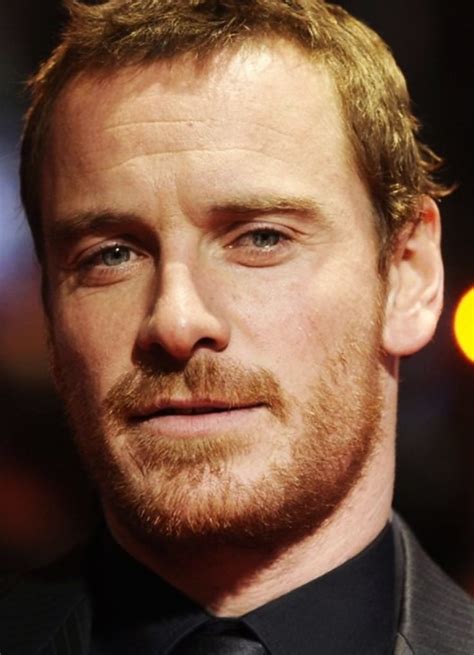 946 best mr fassbender sort of you know images on