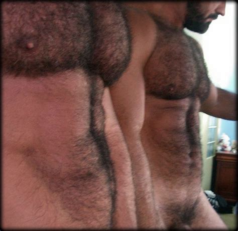 gay fetish xxx hairy chest big dick