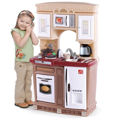 top   play kitchen sets   top  reviews