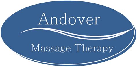 staff andover massage therapy