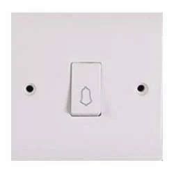 door bell switches suppliers manufacturers traders  india