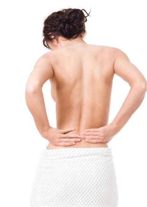 Spinomax Pain And Spine Clinic