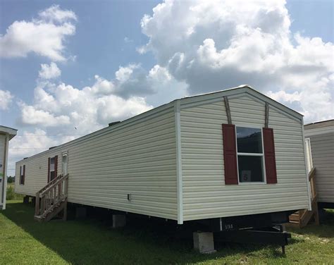 mobile homes  rent greenville nc