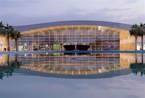 riyadh international convention exhibition center explore hotels
