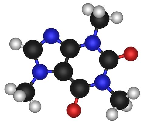 filecaffeine moleculepng wikimedia commons