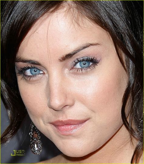 Jessica Stroup 90210 Threesome Photo 1600141 90210