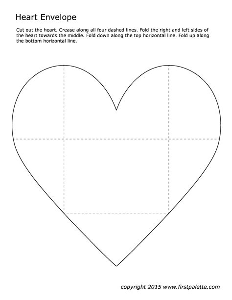 envelope templates word  template lab