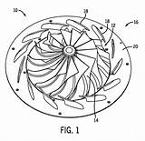 Compressor Diffuser Centrifugal Patents sketch template