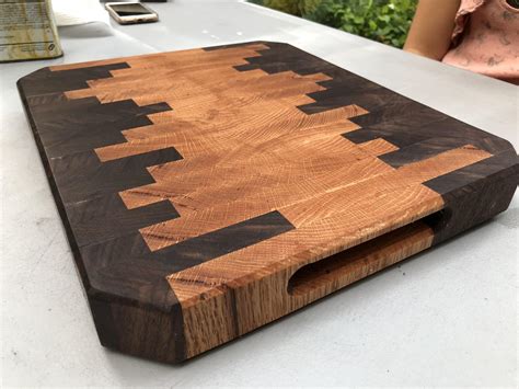 red oak cutting board cutting boards cookware jan takayamacom