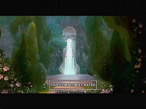 disneys enchanted youtube