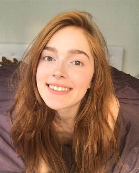 Jia Lissa On Instagram “how Do You Like My New Smile 😇