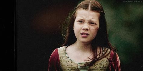 Lucy Lucy Pevensie Narnia The Chronicles Of Narnia