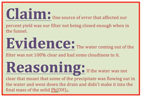 evidence  writing definition federal rules  evidencedocuments
