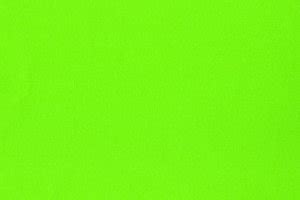 green color paper texture high quality stock  creative market
