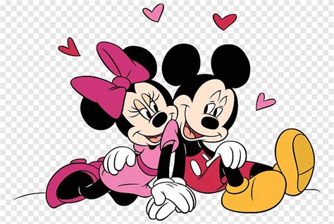 minnie mouse  mickey mouse graphic mickey mouse minnie mouse