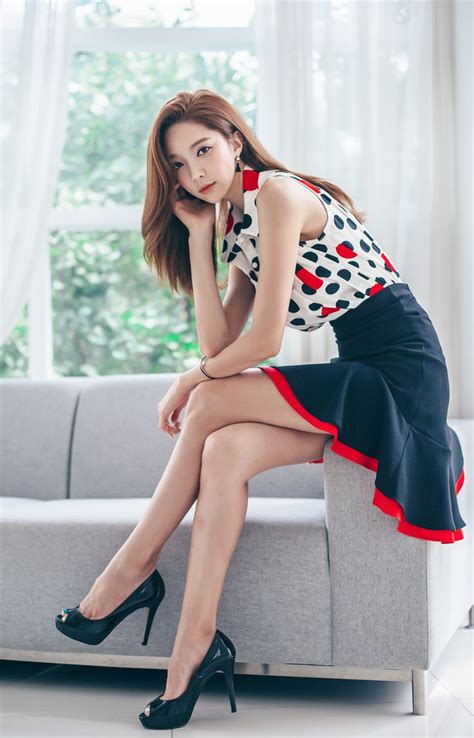 17 Best Images About Beauty Leg On Pinterest Korean