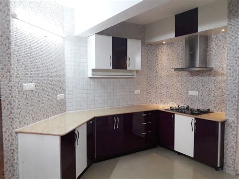 shilpakala interiors kitchen interior designs image gallery