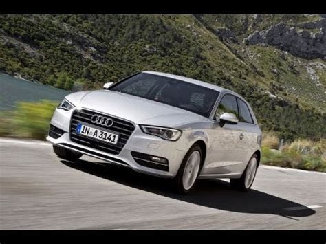 audi  video review autocarcouk youtube