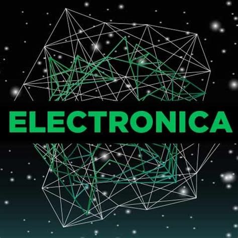 electronica  playlist  mp songs  gaanacom