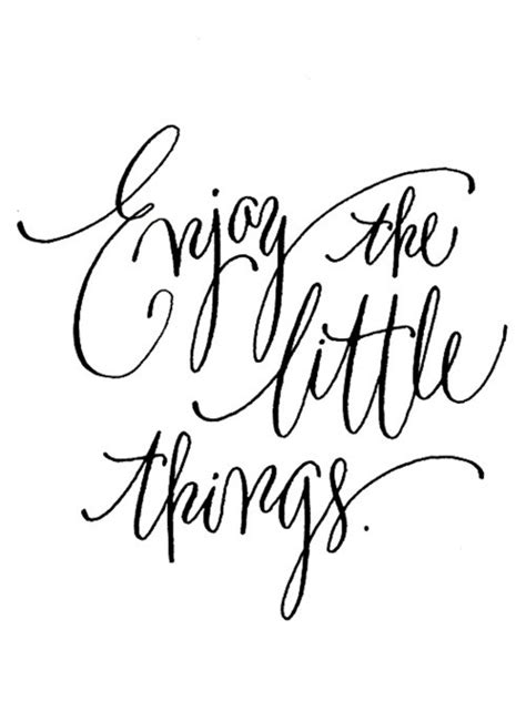 pretty cursive sayings and quotes quotesgram