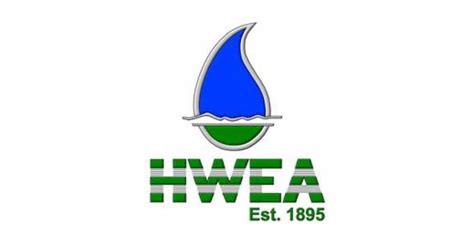 hwea resumes drive  business   main office