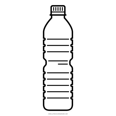bottle clipart water bottle bottle water bottle transparent