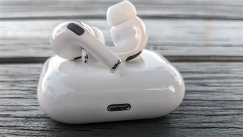 airpods pro  airpods   wireless earbuds   buy news update