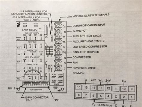 thr wiring wiring diagram pictures