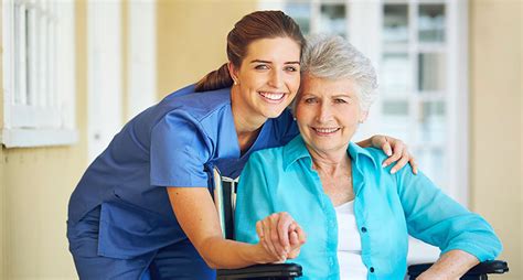 what is long term care insurance elder advisers