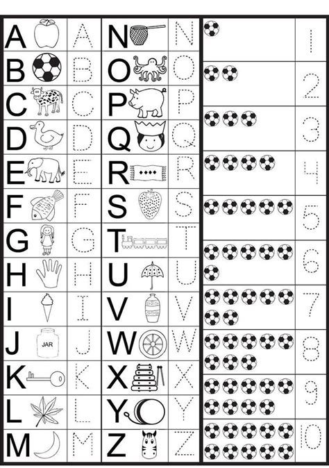 arabic alphabet worksheets grade     tracing worksheets