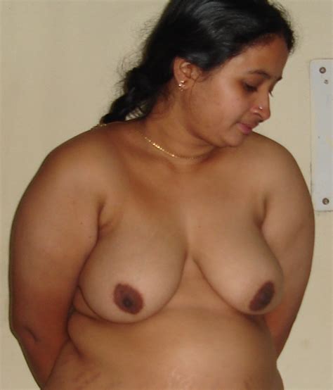 Tamil Fat Aunty Photo Album By Tamil Famil