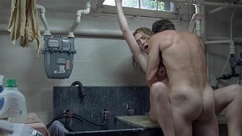 Kate Winslet Nago Scena Seksu W Małej Scandalplanetcom Xhamster