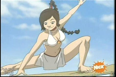 the beach avatar the last airbender image 11985683 fanpop