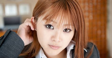 japanese girl pictures cute pic suzuka ishikawa sexy