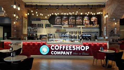 coffeeshop company franchise business development services nigeria