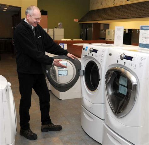 rebates   select appliance purchases