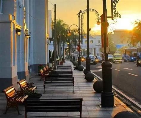 top  travel purwakarta bandung terbaik ongkos murah jadwal