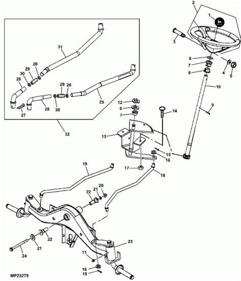 craftsman gt parts wiring diagram  diagram collection