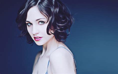 Tuppence Middleton Sexy 29 New Photos The Fappening