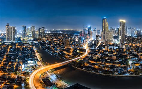 simple tips  cityscape photography fstoppers
