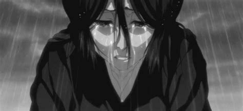 anime girls crying    saddest pictures gifs myanimelistnet