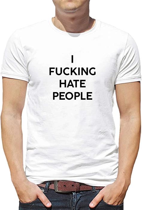 i fucking hate people bitch face love 001027 t shirt birthday for him