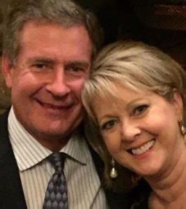 mary beth roe wiki weight loss daughter net worth husband qvc